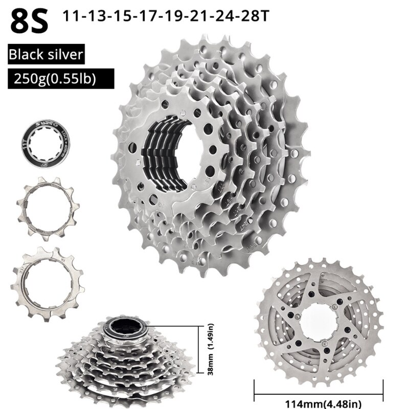 Bici Mountain bike BREDA CICLI Bici Mountain bike BREDA CICLI