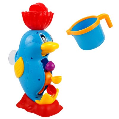 Macchina per bolle di granchio giocattoli da bagno per bambini piscina per bambini nuoto vasca da bagno macchina per sapone bolla automatica divertenti balene rane bagno musica bolla: Seal Without Box