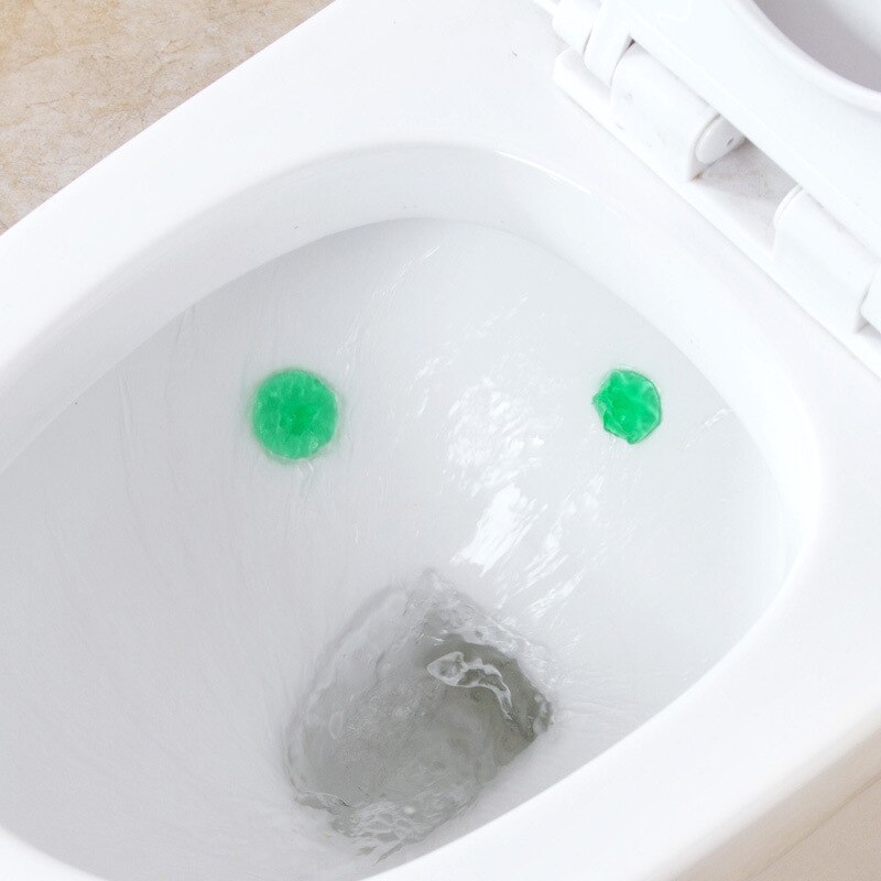 Hormiga muebles para el hogar Baño magia aparatos las necesidades diarias Departamento tiendas hogar Baño