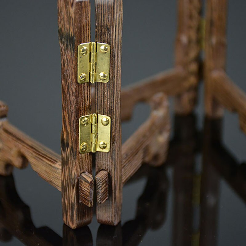 2 sztuk/partia wysokiej jakości DIY stojak na herbatę, dla 200g herbata pu-erh ciasto, skrzydła drewna herbaty StandChinese tradycyjna kolekcja uchwyt na herbatę