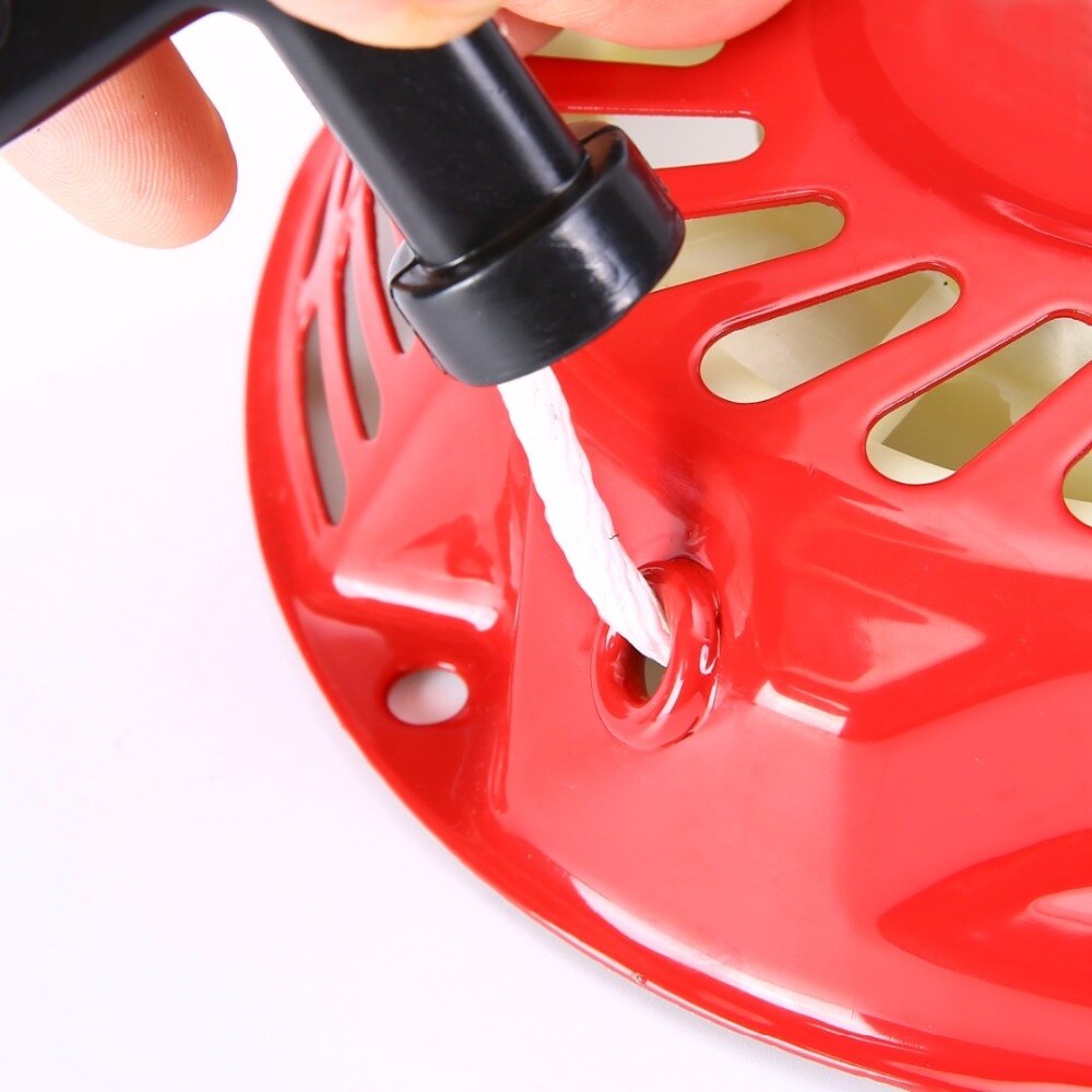 For GX160, Honda GX160, 5.5 HP, GX200, 6.5 hp, engine 168 ° 124;