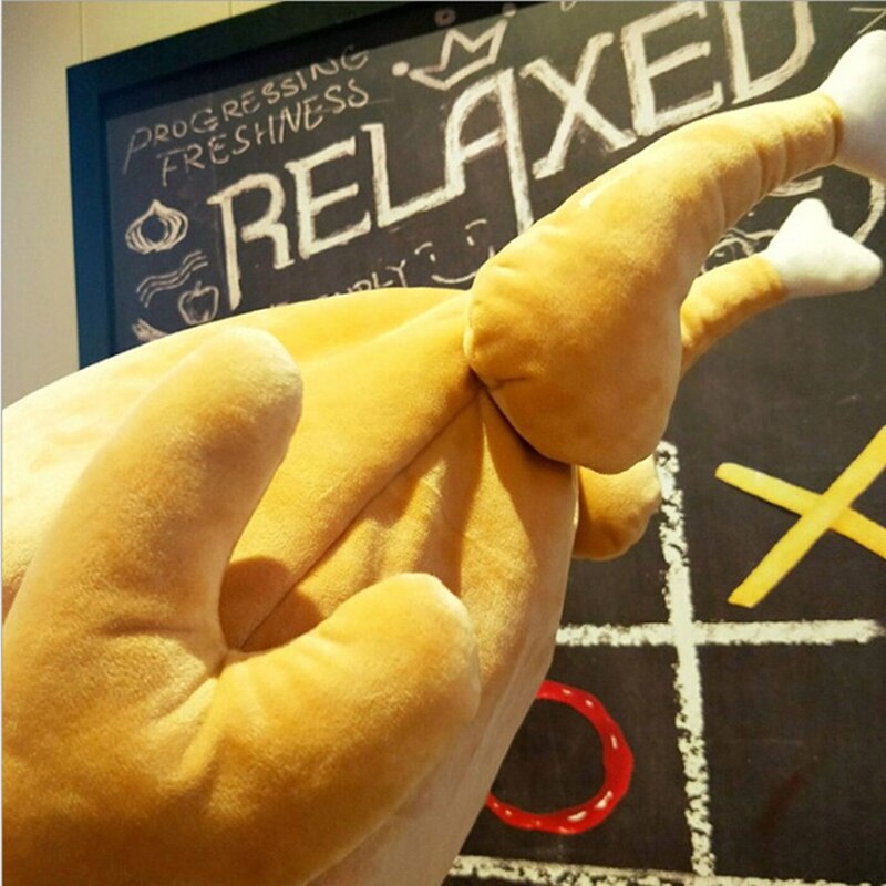 Party Hat Electric Dancing Turkey Hat Plush Adults Hat Thanksgiving Day Entertaining Xmas Party Quirky Costume Caps Toys