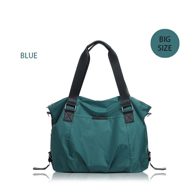 Fouvor grand sacs à main pour femmes de femme Hobos sacs à bandoulière Designers sacs à main de luxe dames fourre-tout sacs de messager