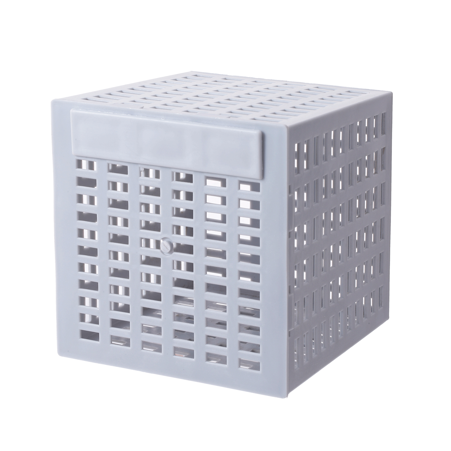 Automatische Bee Divider Bijenteelt Divide Bee Tool Voorkomen Ontsnappen Bijen Verwijderen Mannelijke Bee Imker Gereedschap Bijenkorf Accessoires