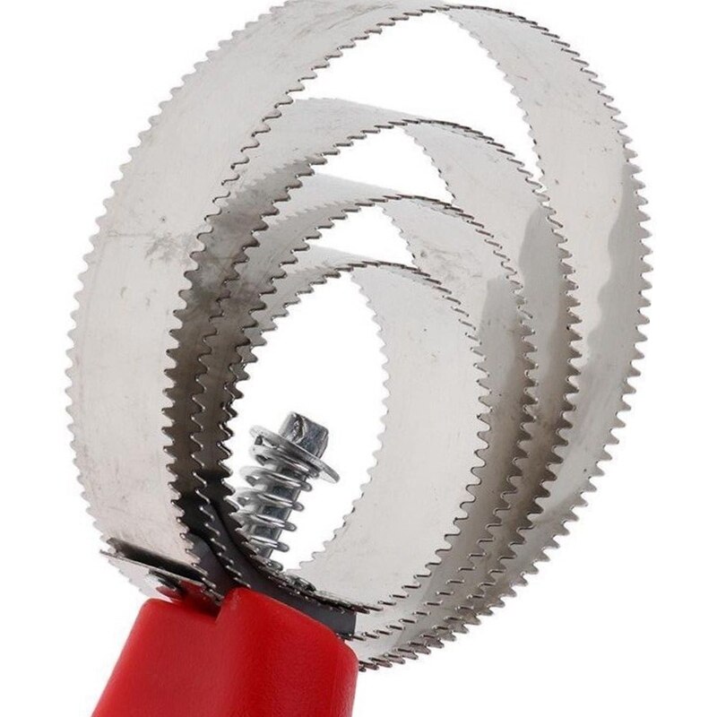 Hest rengjøring børste verktøy pleieprodukter grooming verktøy kam skrape karri børste