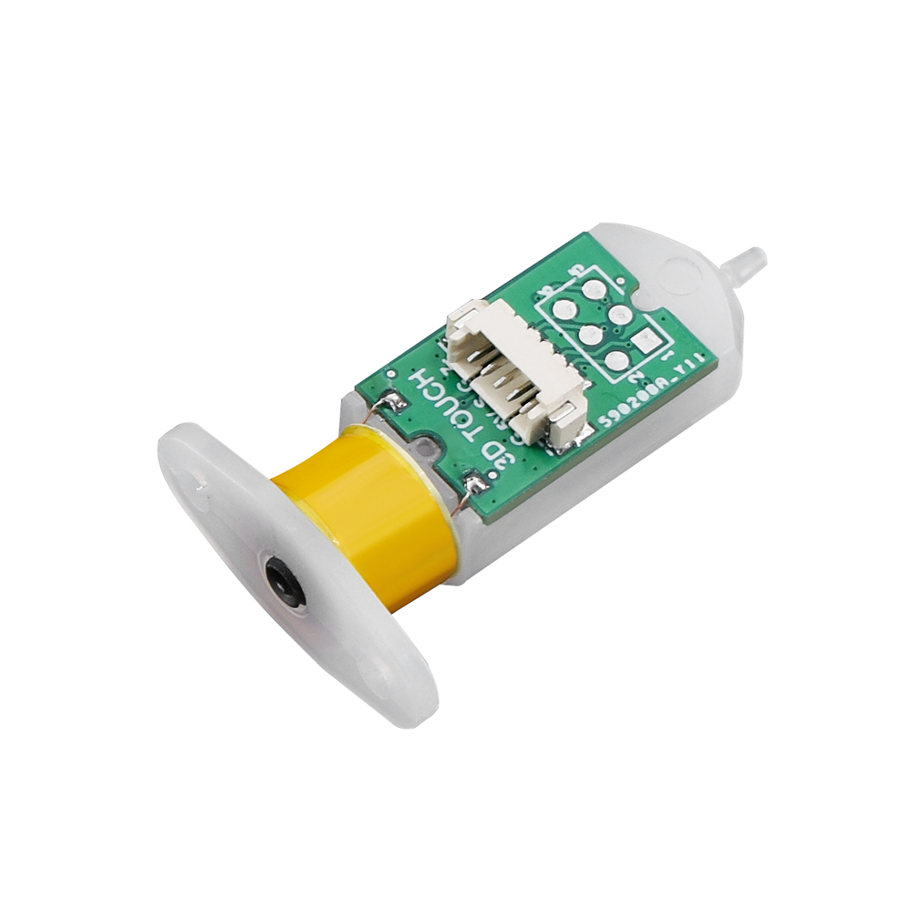 Twotrees MKS – sondes à capteur tactile 3D, aiguille tactile 3d, capteur de nivellement automatique du lit BLTouch pour imprimantes 3D, améliore la précision de l'impression