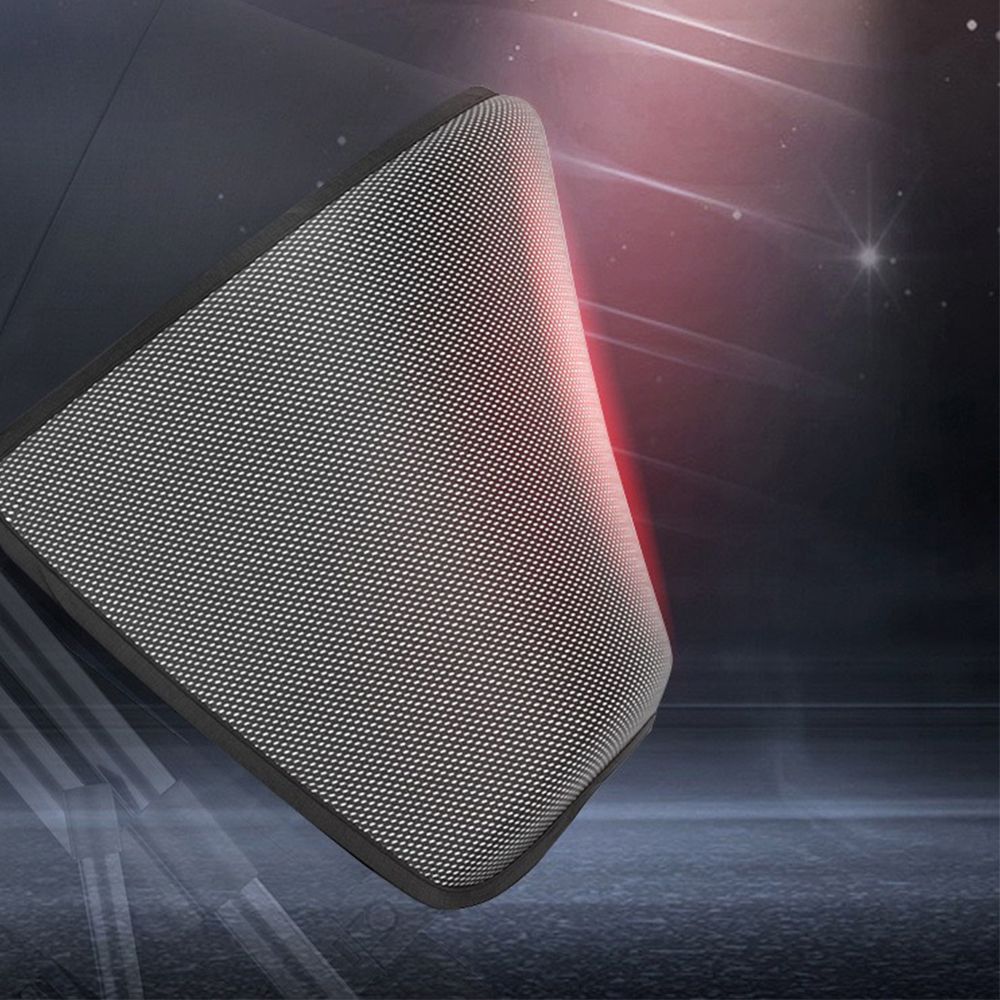 Copertura per baldacchino Carrozzina Accessori per passeggino Fascia elastica Copertura parasole Passeggino Visiera parasole Carrozza Parasole Tappo per passeggino