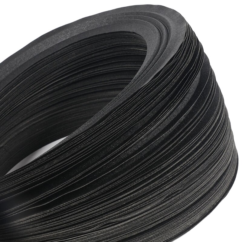 Foam Rand Ringen Rubber Speaker Luidspreker Repara... – Vicedeal