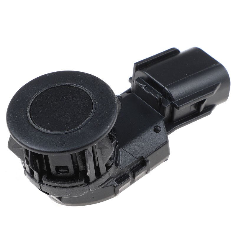 PDC Parking Sensor For Toyota RAV4 Clearance Back Grandado