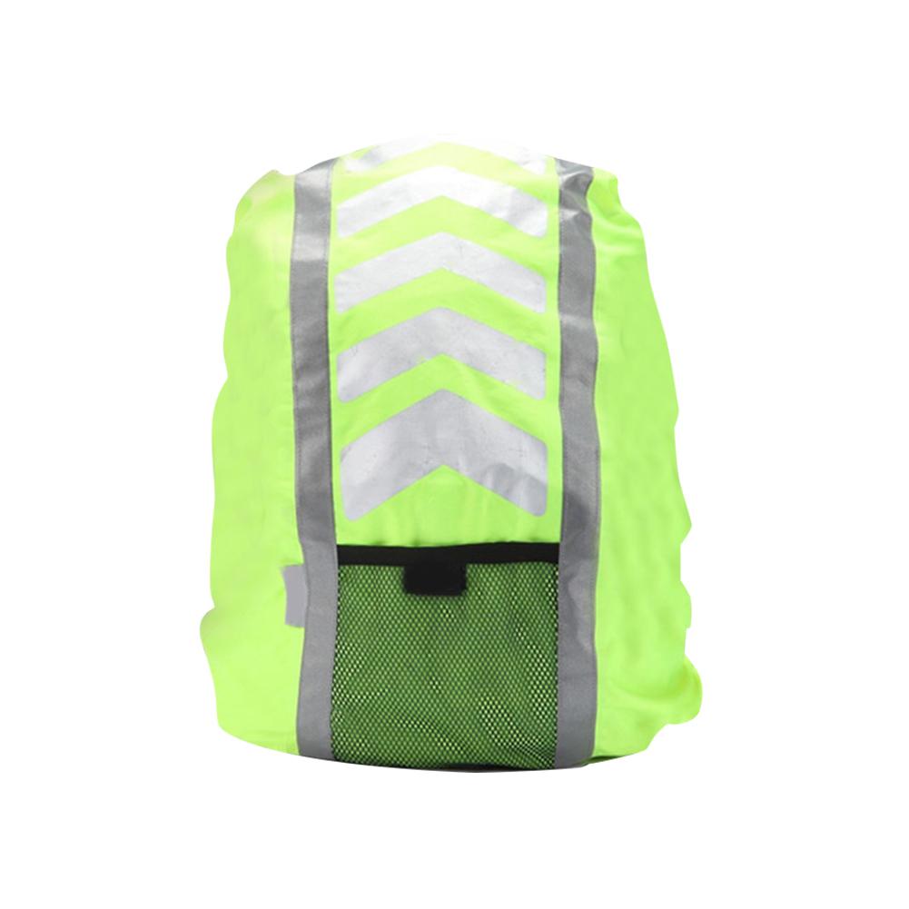 Regenset Heren Dames Waterdicht Motorfiets Regenpak