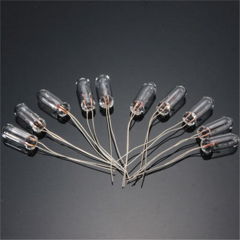 X27 168 (1- 6PCS) + 20pcs bulbs Stepper Motor For Speedometer Gauge Repair Kit Cluster X27.168 For GM GMC Buick Hummer GL8