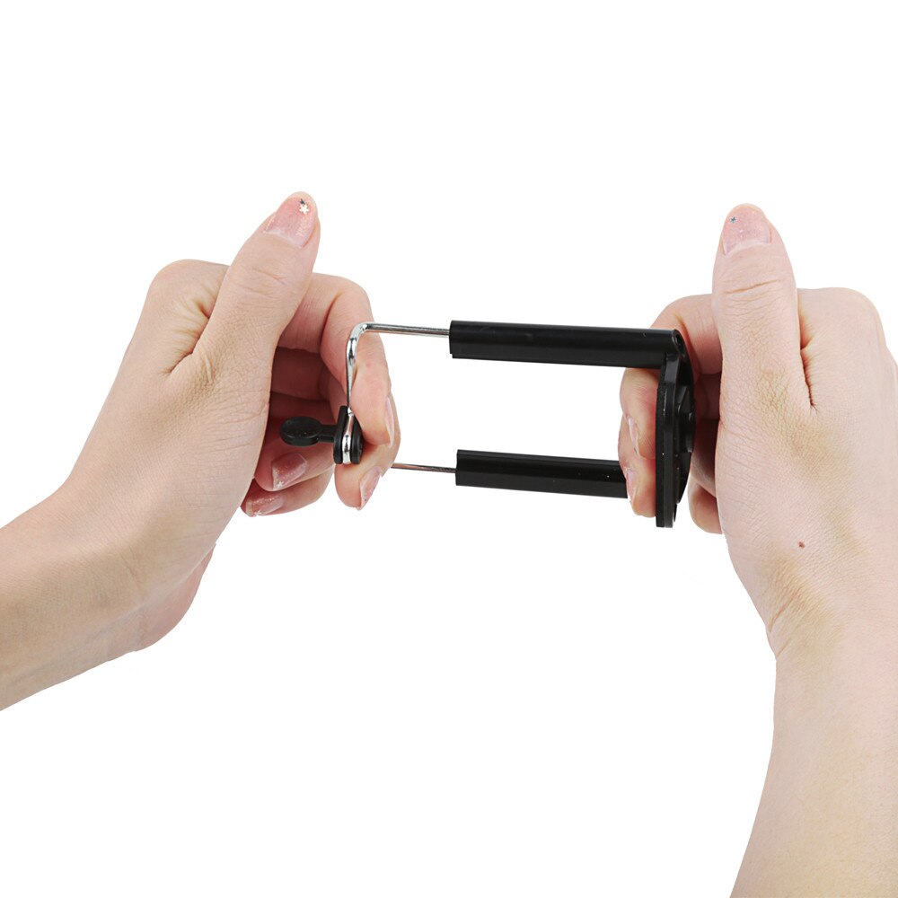 MAMEN Flexible Mini Octopus Tripod for Phone Folding Phone Holder Support telephone Mobile Stand for Camera Smartphone