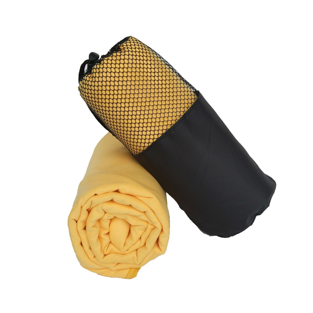 Zipsoft Strand handtuch Mikrofaser erwachsene kind handtuch Plage Hotel Sport Camping Gym Pool Große Strand Decke Hochzeit Stoffe