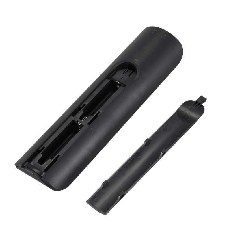 Vervanging Afstandsbediening Voor Samsung Hd Led Tvs AA5900602A AA59-00602A