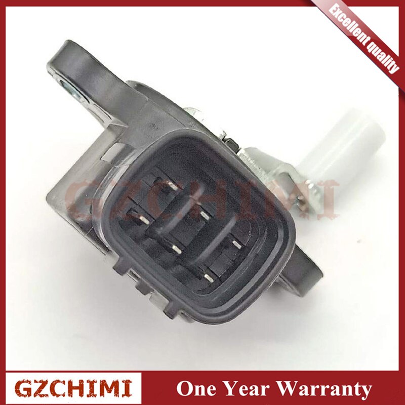 18919 5Y700 For Throttle Accelerator Pedal Sensor Fit Infiniti QR20/25 Nissan Xtrail