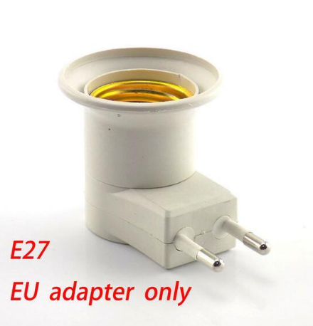 E27 220V Led bulb Energy saving R39 R50 R63 R80 6W 9W 12W 15W E14 Base Led Bulb Bombillas Lamp Lampada Ampoule Spotlight Light: Warm White / Red