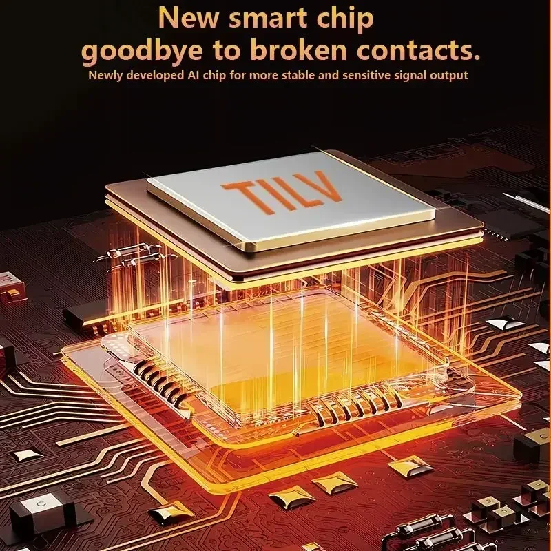 Stylet pour Apple iPhone 16 Pro max stylo d'écriture universel stylo pour écran tactile stylo d'édition de dessin capacitif stylo tactile