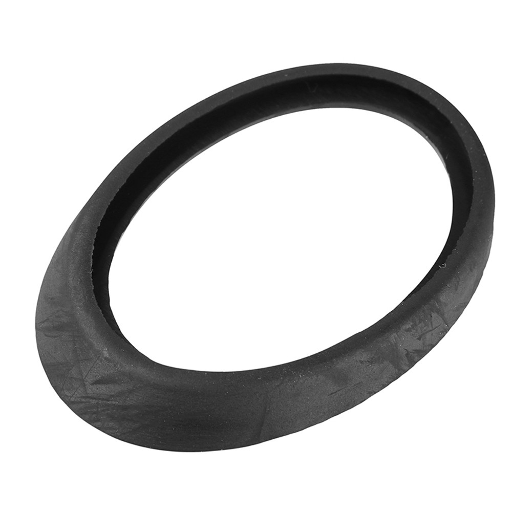 Car Auto Roof Aerial Rubber Gasket Seal For Astra For Corsa For Meriva Antenna seal