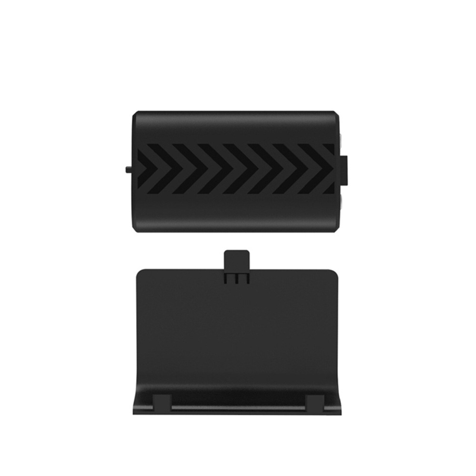 1200mAh Battery For Xbox Series S / X Game Controller Replacement Rechargeable Battery Pack With Charging Cable batterie bateria