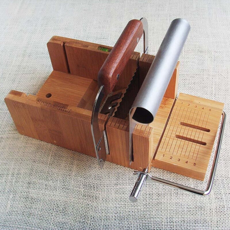 Hout Zeep Cutter Mold Beveler Schaafmachine Draad ... – Vicedeal