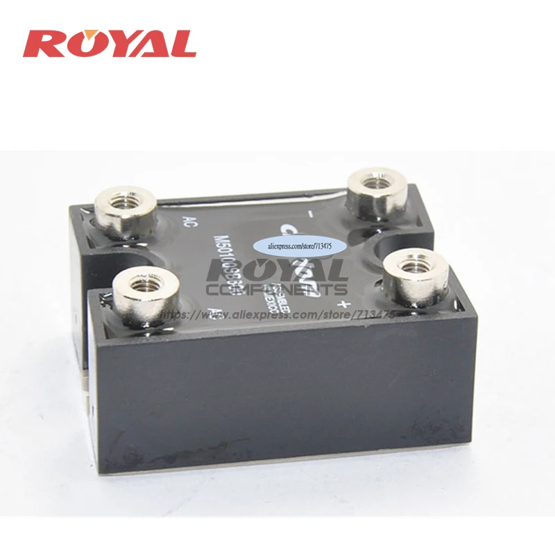 M50100SB1200 M50100SB1400 M50100SB1600 M50100SB600 M50100SB800