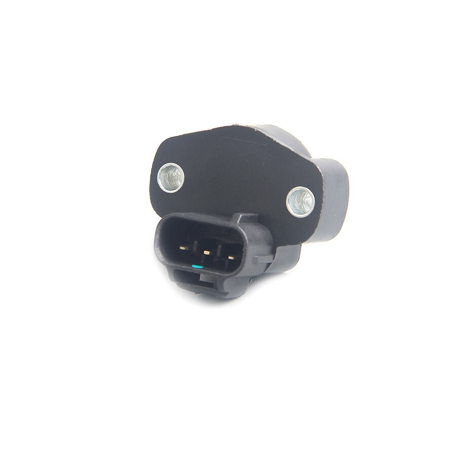 4874371AC Vehicle Throttle Position Sensor TPS 56027942 69117942 4874371 4874371AB for Dodge Viper Dakota Jeep Cherokee