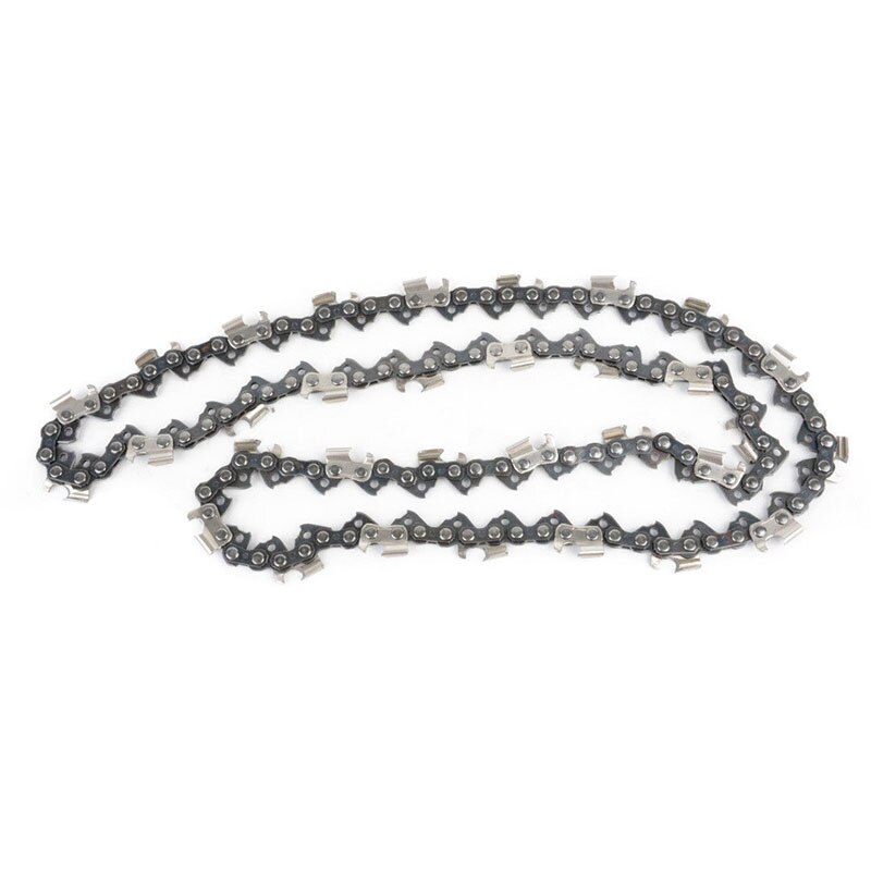 15'' 64 Section DL.325 Pitch Saw Chain Genuine fits for Husqvarna Chainsaw 357XP 359 Saw Chains Hickness 5mm