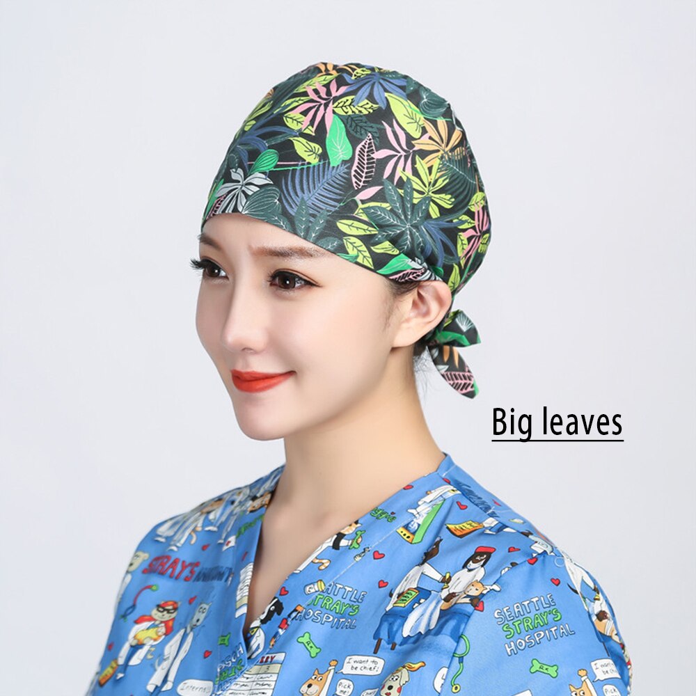 Casquettes de serveur de Chef, couvre-chef de Salon de beauté, café, Bar, cuisine, Restaurant, hôtel, personnel de cuisine, chapeaux de Chef respirants pour hommes et femmes: 3