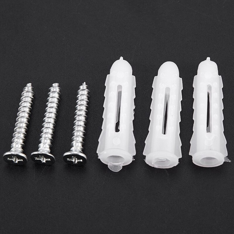 Wall Mount Strijkplank Mount Tegen Muur Of Deur Ijzeren Organizer Kamer Strijkplank Hanger Hotel Elektrische Ijzer Opslag