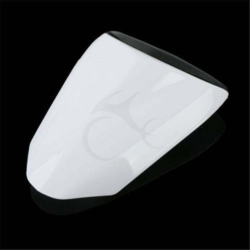 Rear Seat Cover Cowl Voor KAWASAKI NINJA ZX6R ZX6... Grandado