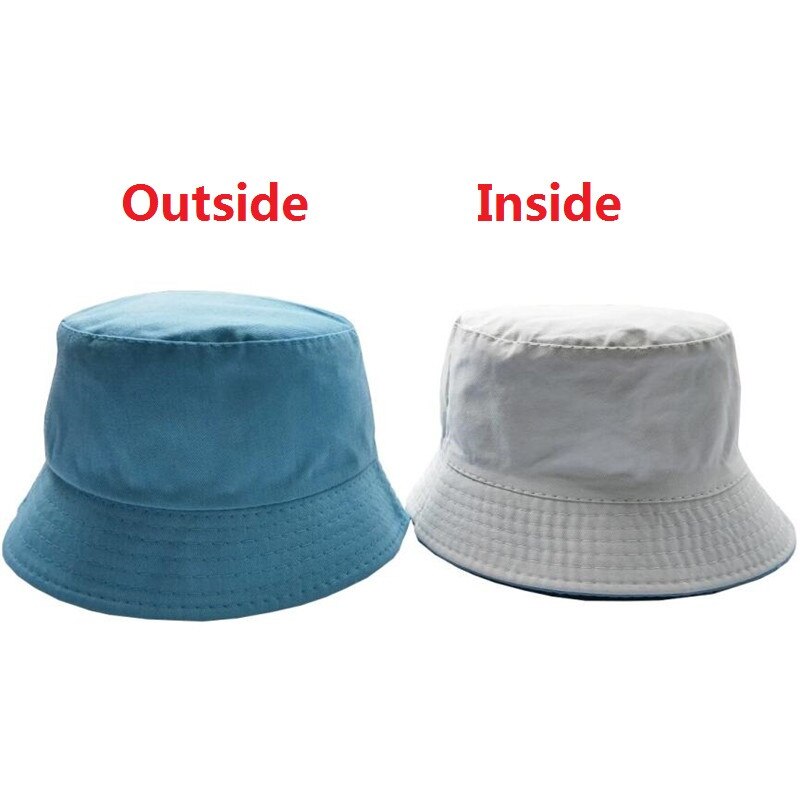 Mode Effen Kleur Baby Hoed Katoen Zonnehoed Voor Jongens Kids Caps Voor Meisjes Basin Caps Lente Zomer Herfst Kinderen 'S Hoed