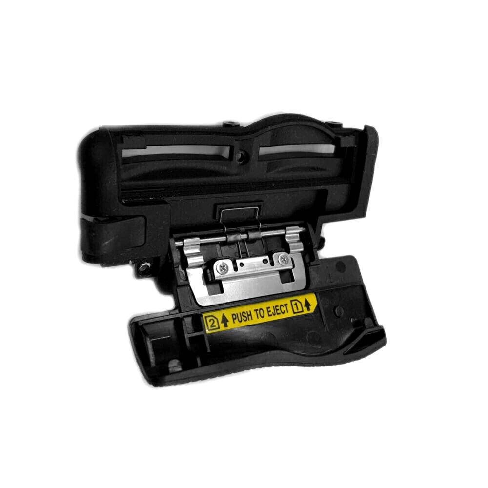 Neue Karte Abdeckung Für Nikon D750 CF SD Karte Abdeckung Tür Speicher Kammer Deckel Zubehör