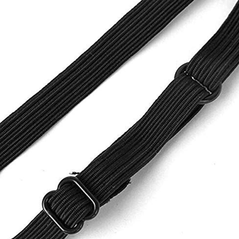 Eyes bandage Single Eye Mask Adjustable Soft &amp; Comfortable 3D Eye Patch Single Eye Cover for Adult &amp; Kids