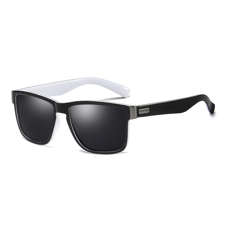 Gafas de conducir, gafas de sol con Clip para sexo nocturno, gafas de sol polarizadas para conducir, gafas de sol para conductor deportivo, gafas de sol abatible hacia arriba: 08