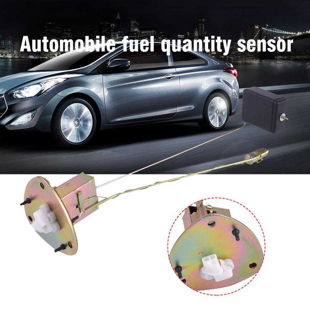 Auto Treibstoff eben Sensor für Klassische 2,5 TD V31 V32 V33 V43 1989-2004 Auto Modifikation Teile