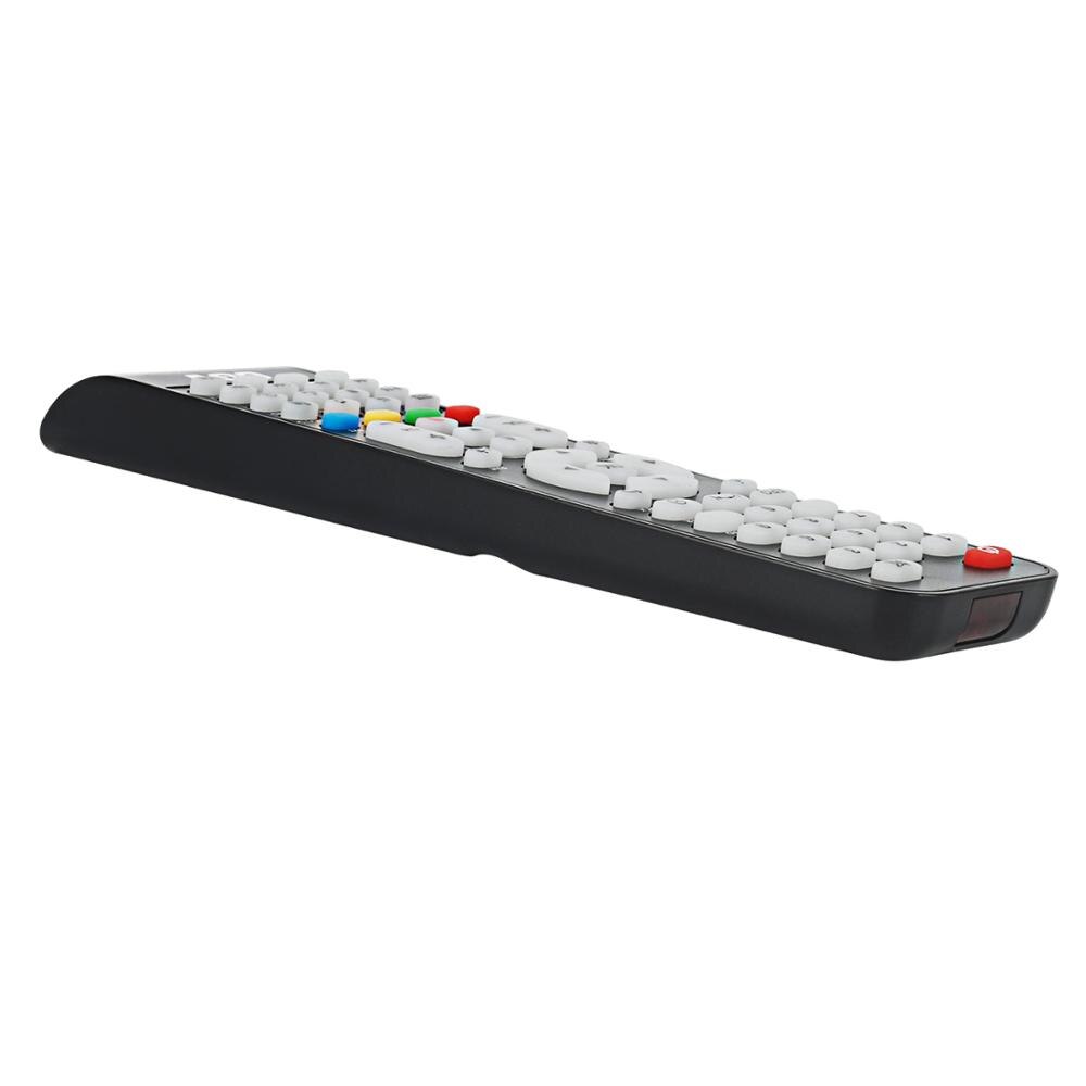 remote control for Telecommande CGV ETIMO T2 REC/ ETIMO 2T-B TV controller