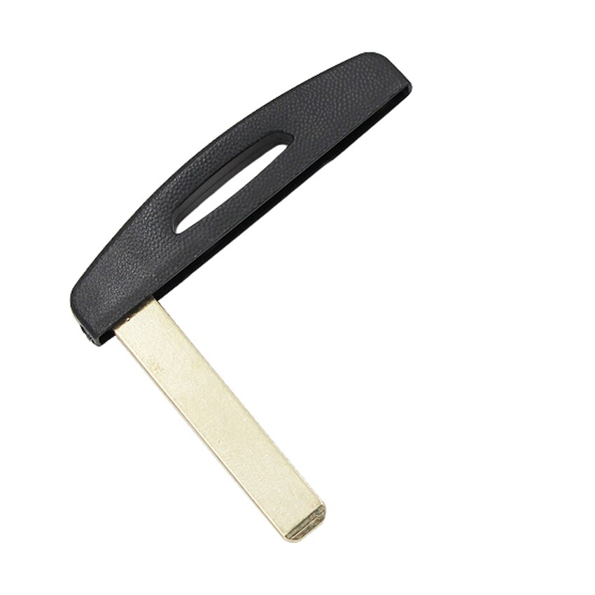 5 Pcs/Lot Replacement Uncut Key Blade Remote Key for Renault Megane Scenic Laguna Koleos Clio Card Key Shell Case Blank