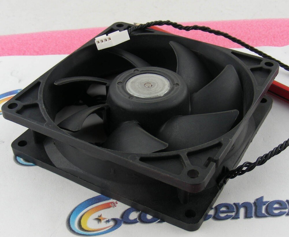 647113-001 ventilador para HP estación de trabajo para HP Fan Z800 HP Z820 HP Z840 Z13