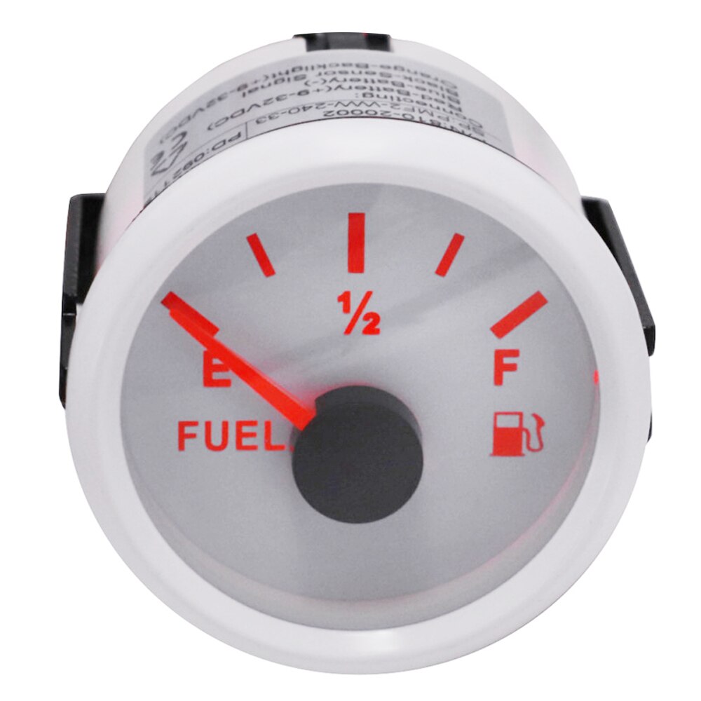 Piume Di Pernice Grigia Per Legatura Mosche Da Pesca - Confezione 1g, Colore Giallo - Foto 4