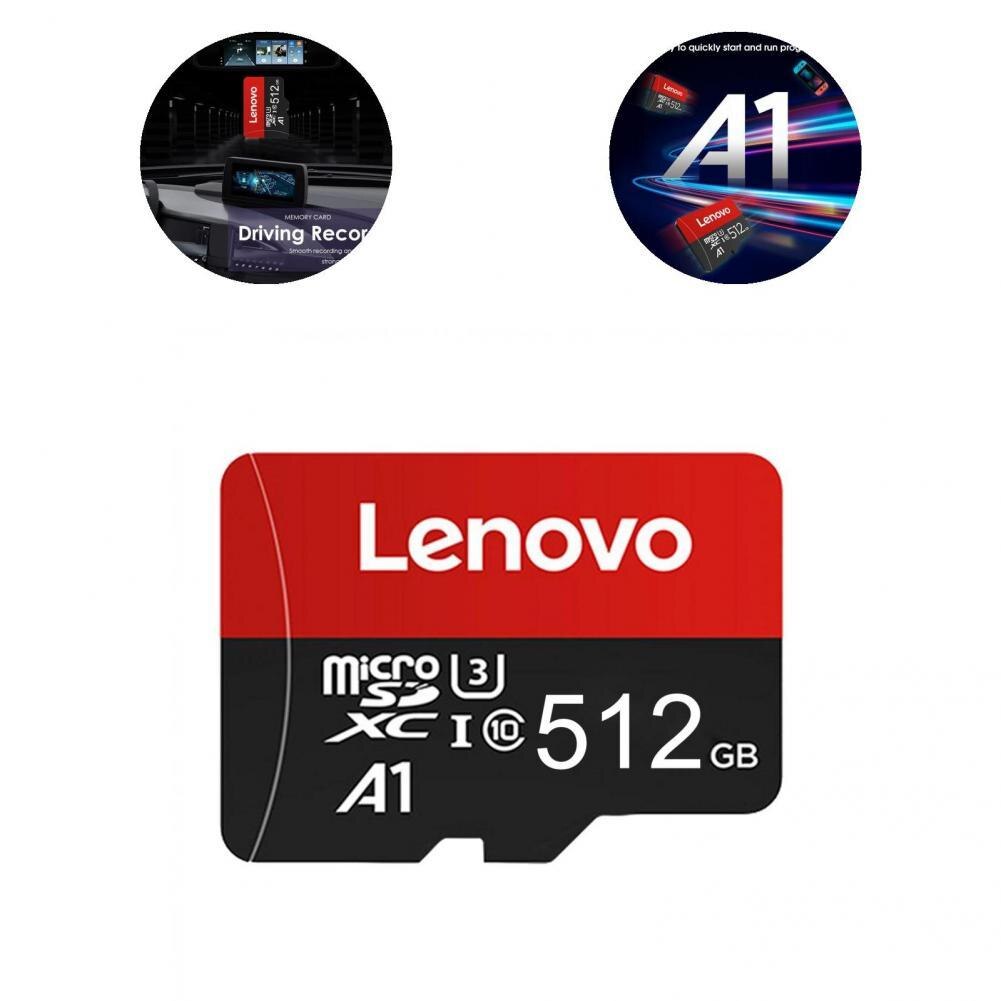 Odporna na uderzenia, niezawodna karta TF o wysokiej wydajności, profesjonalna karta TF mini TF robić tabletu