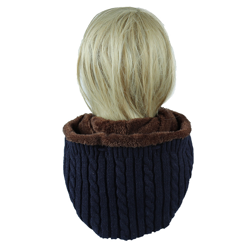 Winter Vlies Thermische Ski Hütte Snowboard Maske Abdeckung warm Halten Winddicht Wandern Ski Kappen Männer Frauen Sturmhaube Nacken Schal