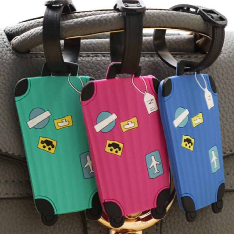 leuke-zachte-rubberen-koffer-bagage-label-handtas-grandado