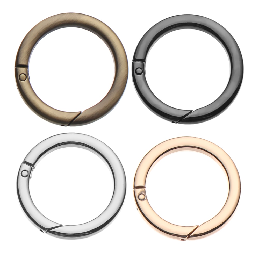 Sonde De Pêche STONFO ELITE ART 236 - Pour Pêche Au Coup (Bolognaise) Et En Mer - Fabriqué En Italie