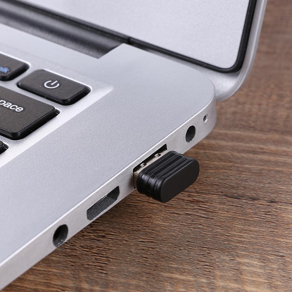 Draadloze Gamepad Bluetooth Ontvanger Draagbare Usb Bluetooth Ontvanger Adapter Voor S5/S3/C8/C6/S6/t3 Draadloze Game Controllers