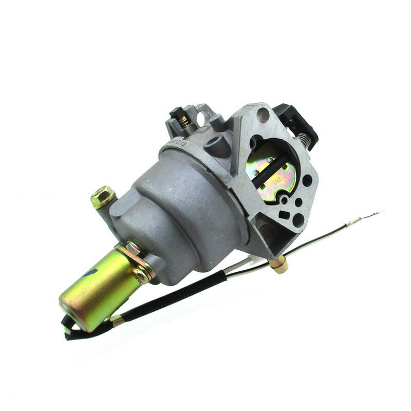 Replacement Carburetor Fit MTD 951-12771A 751-1277... – Grandado