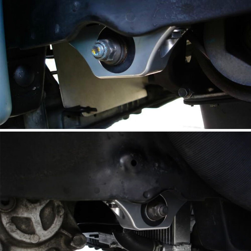 R-ep moottori moottori sarja honda civic esim ek  b16 b18 b20 d15 d16 92-00 aihio kiinnikkeet vääntömomentti mount integra 94-01 acura crv