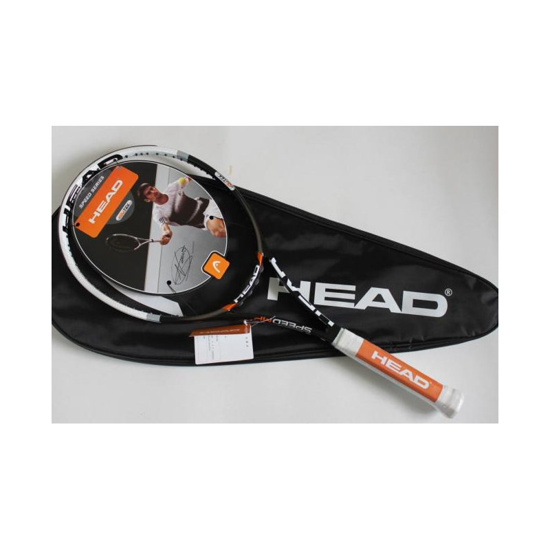 Professionele Tennis Racket Carbon Composiet Racket Sport Racket Standaard Spel Geavanceerde Racket -40