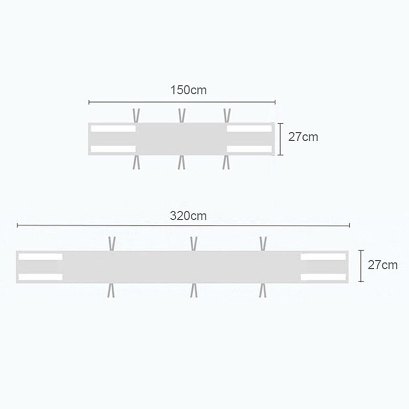 Topes de cama para bebé, cuna de una pieza, cojín Protector de cuna, almohadas, decoración de habitación de recién nacidos, seguridad para bebé