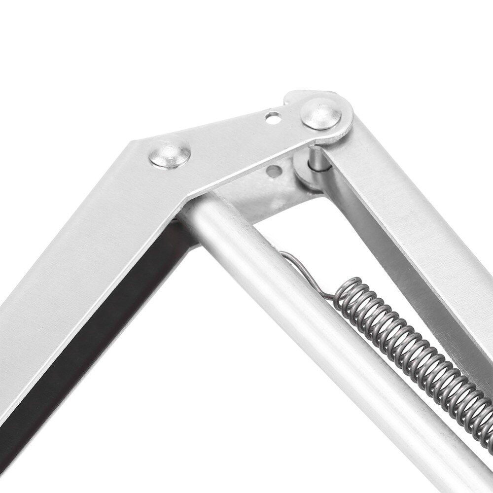 Greenhouse Automatic Window Opener Solar Powered Thermofor Vent Autovent Solar Heat Sensitive 45cm Greenhouses Roof Opener