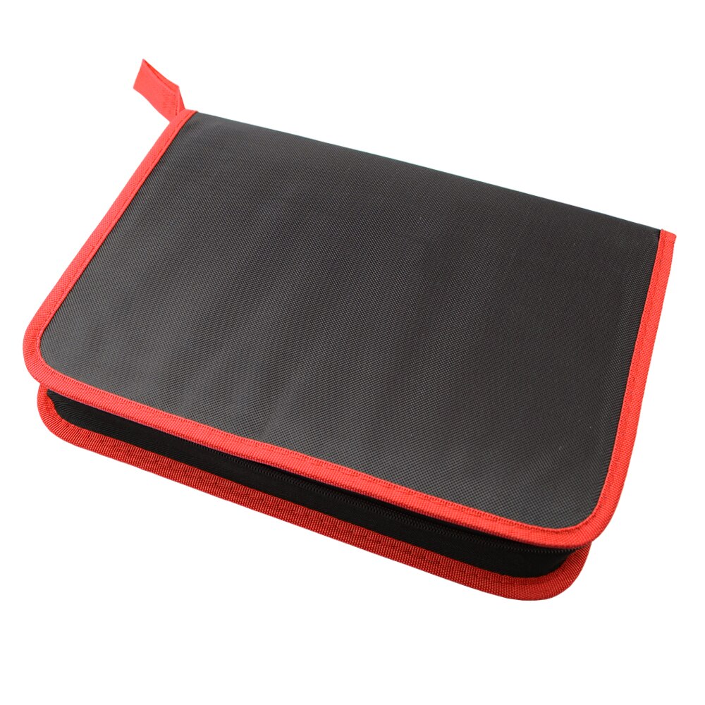 Tool Set Plastic Car Repair Tool Inside Door Plank Lever Auto Door Removal Tools Car Stereo Disassembly Tool Kit